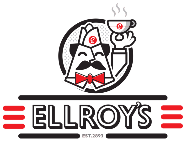 File:1024px-Ellroys logo.png