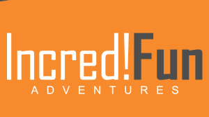 Incred!Fun logo.png