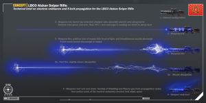 1024px-Atzkav - VFX Concept 4.jpg