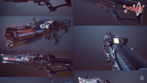 1024px-Kastak Arms Rifle.png