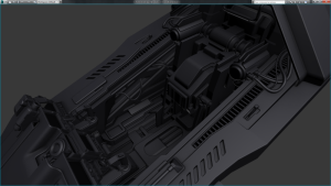 Eclispe cockpit WIP 02.png