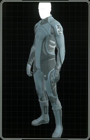 Odyssey Flight Suit.png