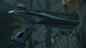 Salvo - Blurred background.jpg