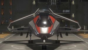 1024px-325a in SelfLand - Front.jpg