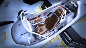 1024px-Archimedes cockpit front 01.jpg