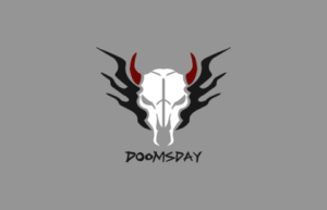 419px-Doomsday Galactapedia.png