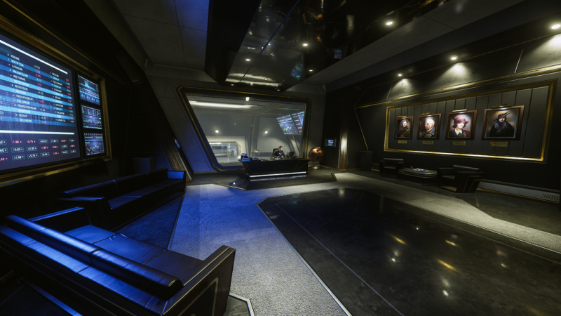 File:1024px-(4K) Constantine's Office, Hurston Dynamics.png