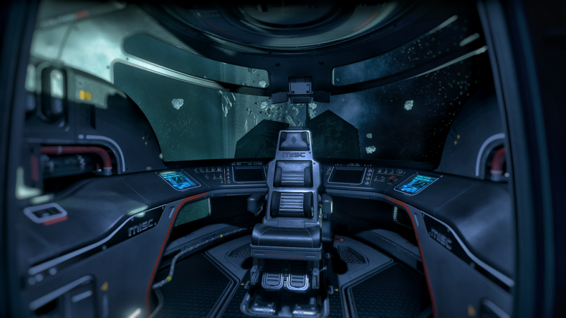 File:1024px-Hull A InGame Internal Cockpit.png