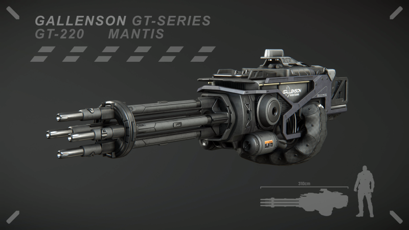 File:GATS GT-220 Mantis.png