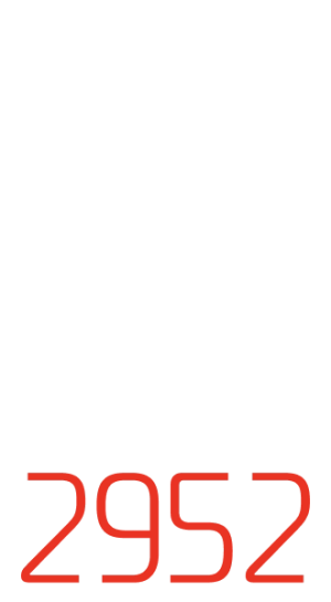Iae-2952-logo-vertical.png