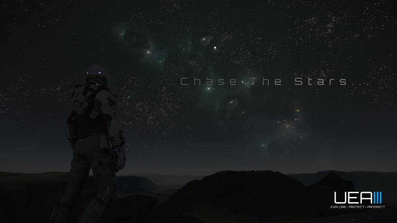 File:1024px-Chase The Stars UEA Promo.png