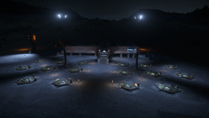 1024px-Gallete Family Farms.png