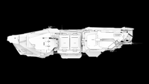 1024px-Vulcan - schematic - Starboard.png