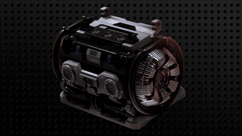 File:Wei-Tek - VK-00.jpg