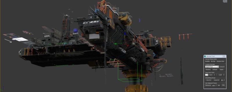 File:1017px-MonthlyReport-1509-Skydock 01.jpg