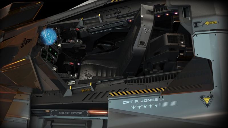 File:1024px-Aegis-Eclipse-L4-Piece-8-Cockpit-Interior-006a.jpg