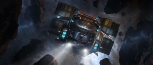 1024px-Hull A Concept Through Asteroids.png