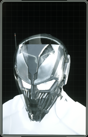 Oracle Helmet.png