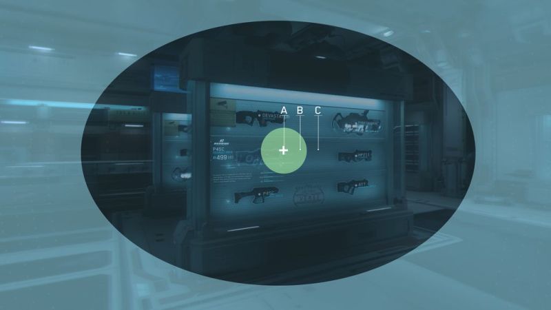 File:1024px-Comm-Link-12 AR1 focus.jpg