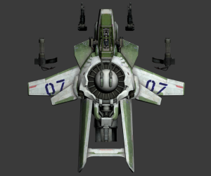 1024px-Ship Hornet top modules.png