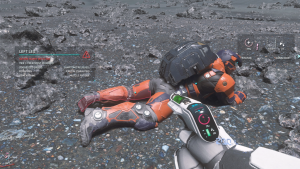 1024px-T1 Injury UI.png