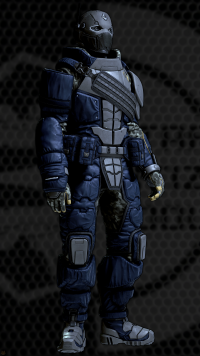 Morozov-SH Suit - SCT BG.png