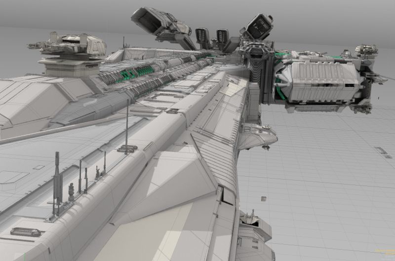 File:Pegasus Whitebox 05.jpg