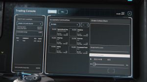 1024px-Buying and selling 01.jpg