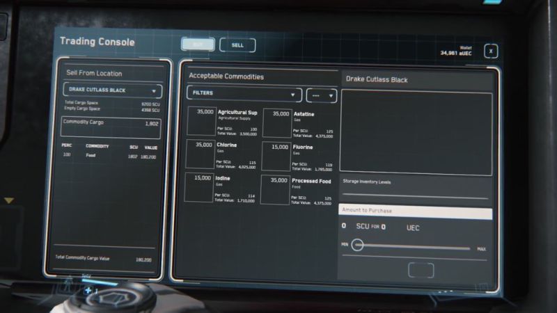 File:1024px-Buying and selling 01.jpg