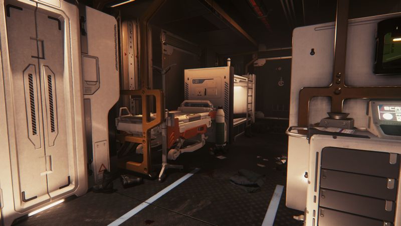 File:Dunlow Ridge Emergency Shelter 7.jpg