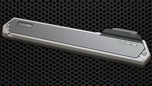 Salvo Frag Pistol Magazine - Cutout - Mesh BG.png