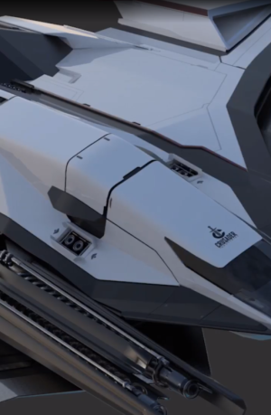 StarFighter Teaser Concept.png