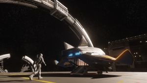 Avenger Titan Renegade Landed 02.jpg