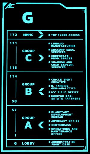 IO-north-tower-floors.jpg