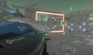 New-Race-Tracks-Card-Image.png