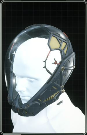 Odyssey Helmet II Alpha.png