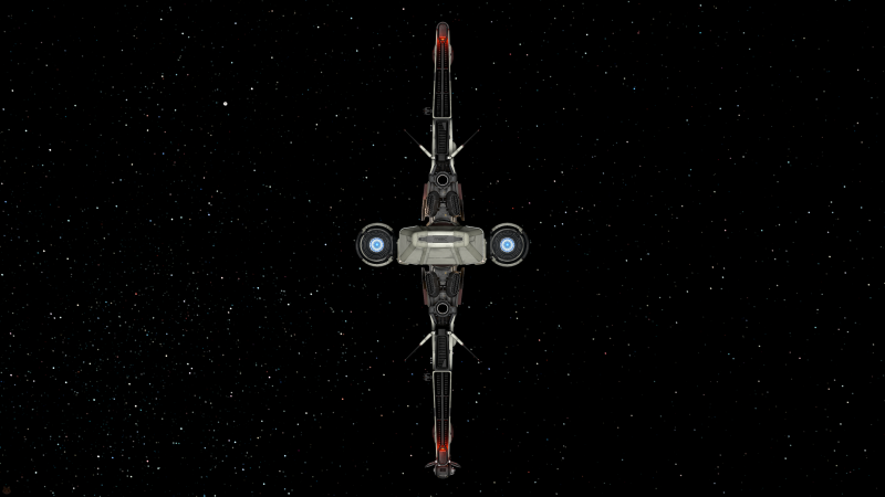 File:Reliant Sen in space - Rear.png
