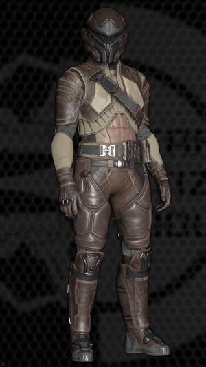 Aztalan Armor Set - SCT Mesh BG-min.png