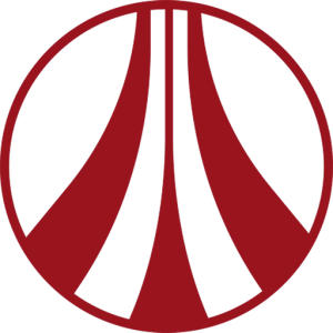 Iae 2952 circle logo red.png