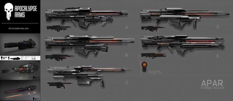 File:1024px-ApocalypseArms FPS Railgun.jpg