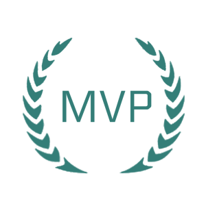 1024px-Title MVP.png