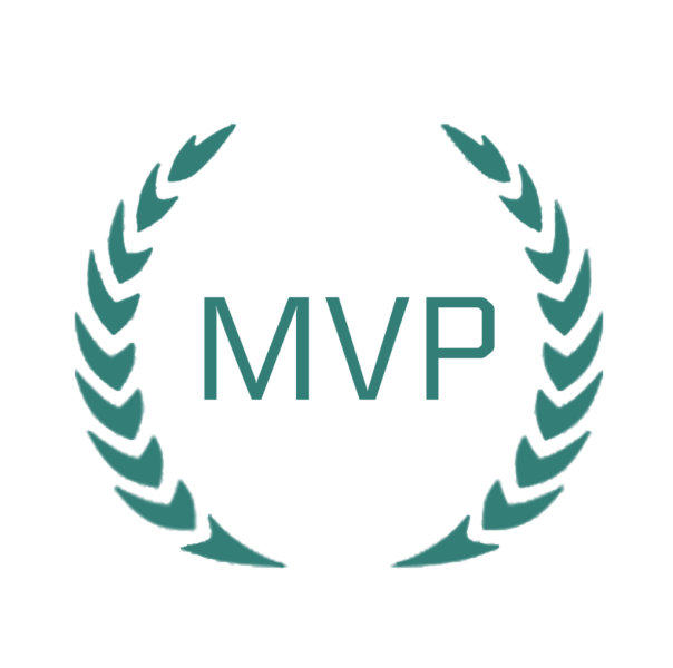 File:1024px-Title MVP.png