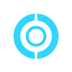 1024px-Title Subscriber.png