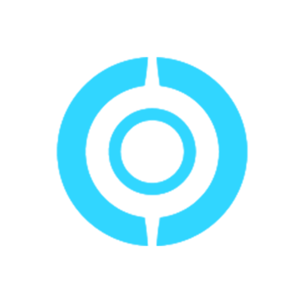 File:1024px-Title Subscriber.png