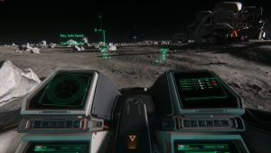 Cockpit experience 02.jpg