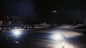 1024px-20180325100121 1.jpg