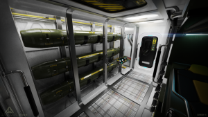 1024px-Vanguard harbinger life pod 01.png