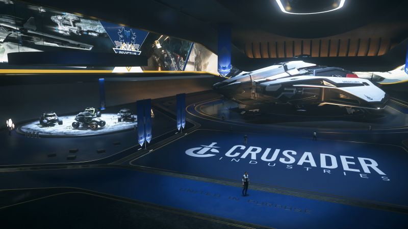 File:2951 Invictus Mercury and Cyclones.jpg