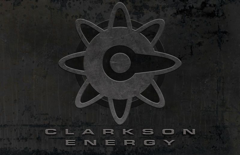 File:Clarkson Energies Galactapedia.jpg
