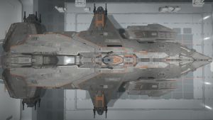 Hammerhead in RandY - Above2.jpg